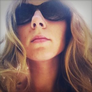 Meet your Posher, Lindsy